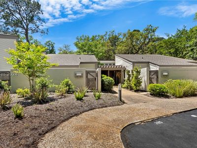 15 Calibogue Cay Rd APT 385, Hilton Head Island, SC, 29928