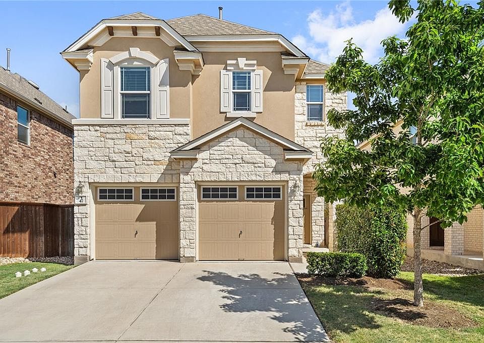 1st image of 404 Buttercup Creek Blvd APT 47