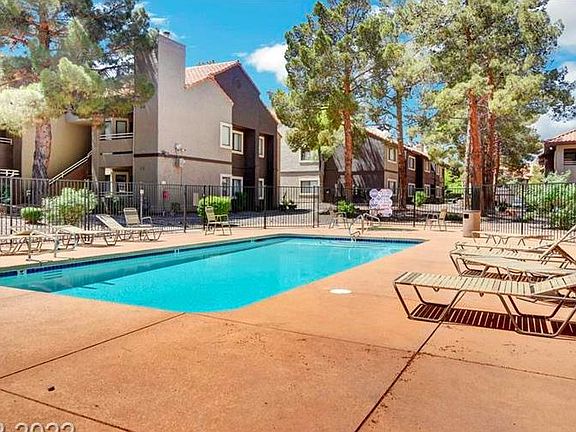 4th image of 5004 S Rainbow Blvd Unit 104