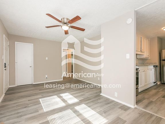 WM - Dining Room