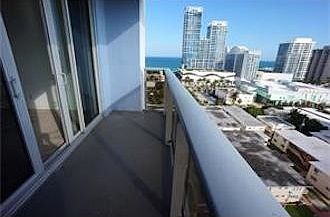 1st image of 401 69th St #15000