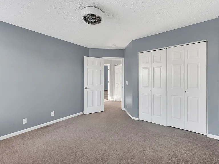 121 Deer Ridge Ln — Photo 47