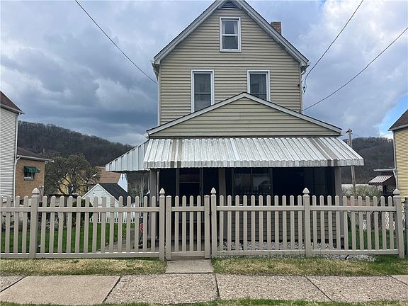 2nd image of 4408 3rd St