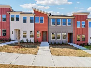 1565 Driggs Dr NW, Atlanta, GA 30318