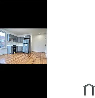 144 W 2nd Ave #2A — Photo 1