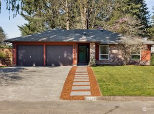 3719 Hawthorne St SE, Olympia, WA 98501