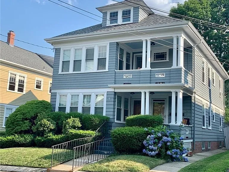 73 Overhill Rd — Photo 16