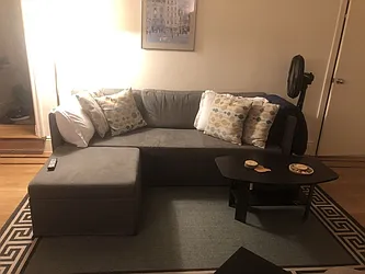 Rented by Frank Valvo Real Estate