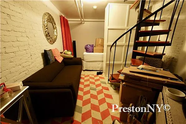 Rented by JM Preston Properties LLC | media 32