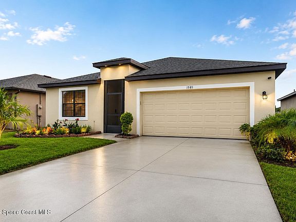 2nd image of 1581 Mineral Loop Dr NW
