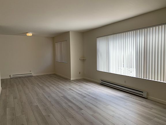 2nd image of 745 Menlo Ave APT 3