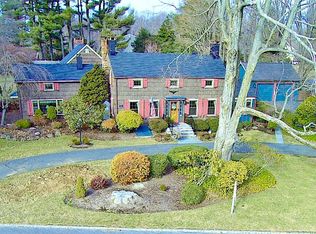 34 Cooper Rd, Denville, NJ 07834