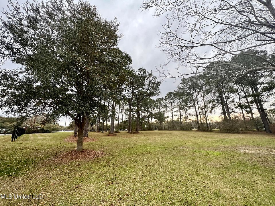 0 Stablewood, Pass Christian, MS 39571 MLS 4011205 Zillow