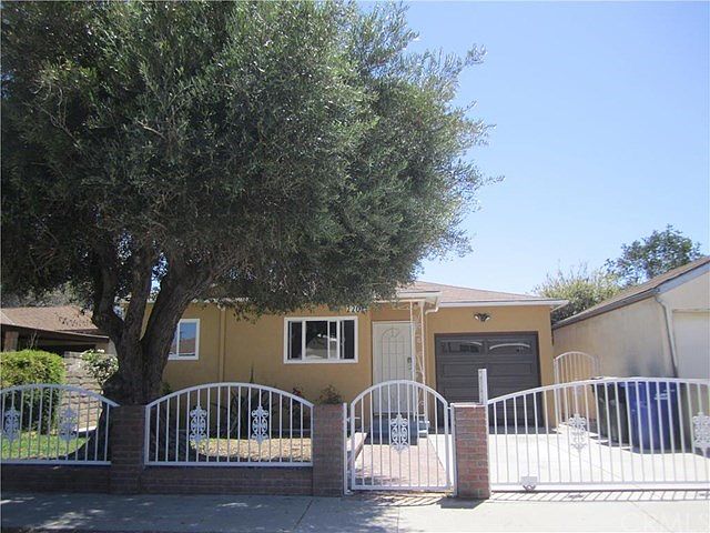 1st image of 22014 Meyler St