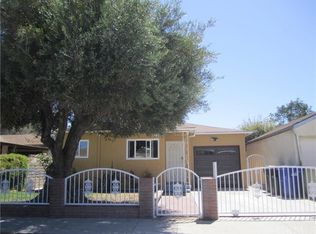 22014 Meyler St, Torrance, CA 90502