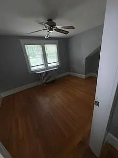 9 Butler St — Photo 4
