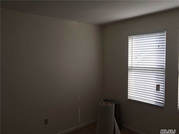 3rd image of 14468 177th St