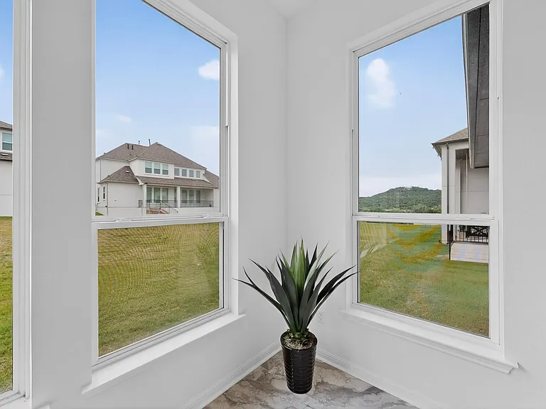 2308 Mondello Path — Photo 14