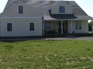 5356 Lrc Rd, Waterloo, IL 62298