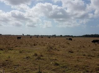 County Road 835, Clewiston, FL 33440