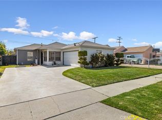 1713 N Paulsen Ave, Compton, CA 90222