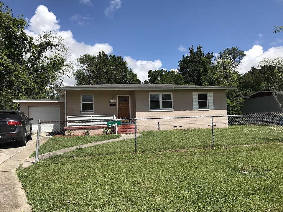 1st image of 2185 Leger Cir