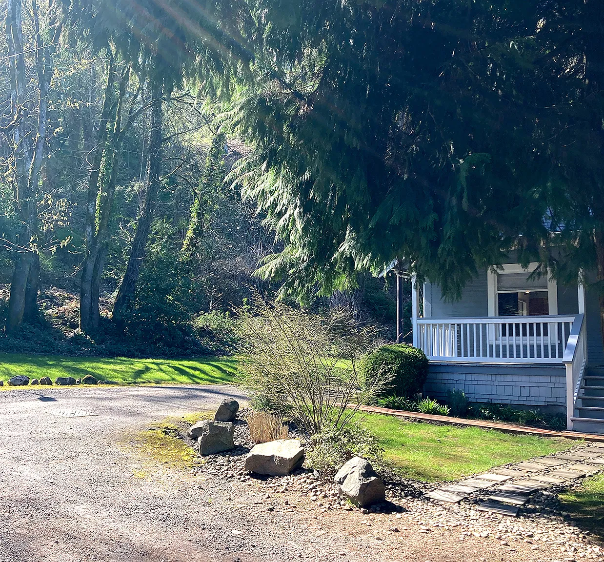 6021 NW 60th Ave — Photo 3