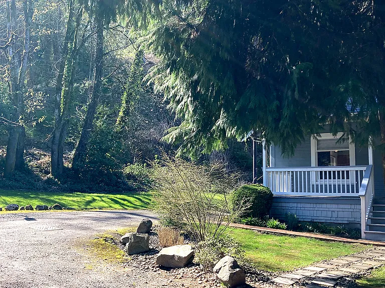 6021 NW 60th Ave #A — Photo 3