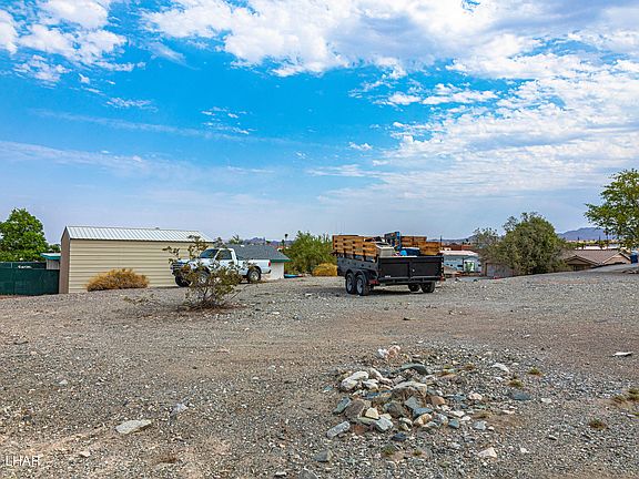 5th image of 1005 Shorewood Pl Lot 9