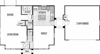 SpecFloorPlanImage