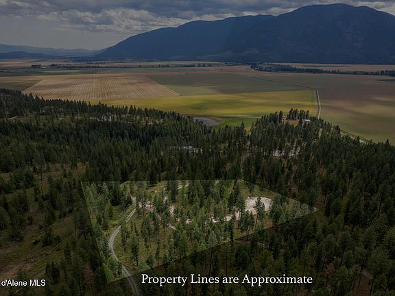 3rd image of Nna New Chisholm Lot 2