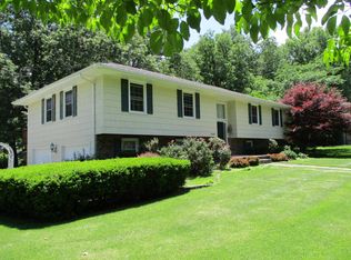 1158 Stoney Dr, West Plains, MO 65775