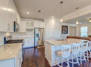 231 Bering Ln, Summerville, SC 29486