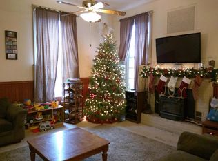 555 W Main Ave, Myerstown, PA 17067