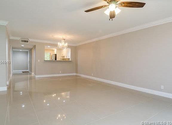 5th image of 415 Lakeview Dr APT 103
