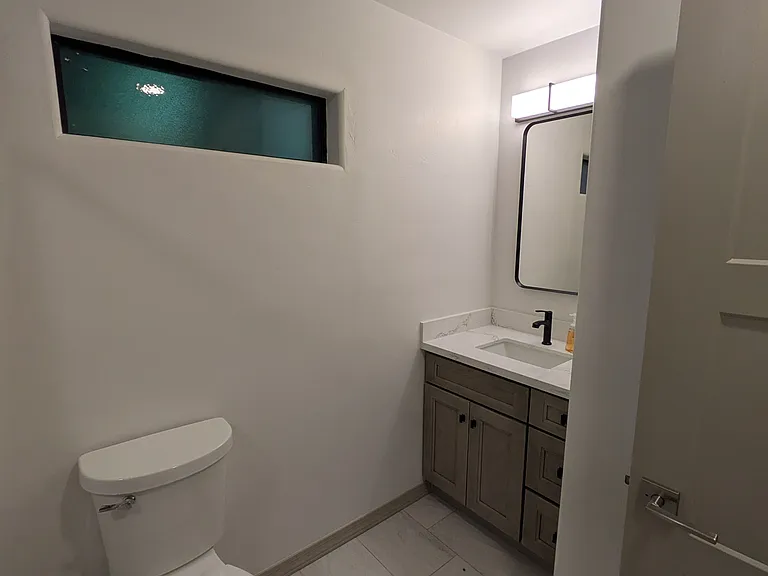 4860 N Desert Tortoise Pl #1 — Photo 6