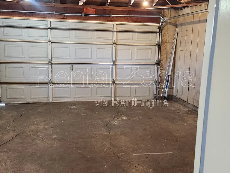 1836 Cheyenne Dr — Photo 13