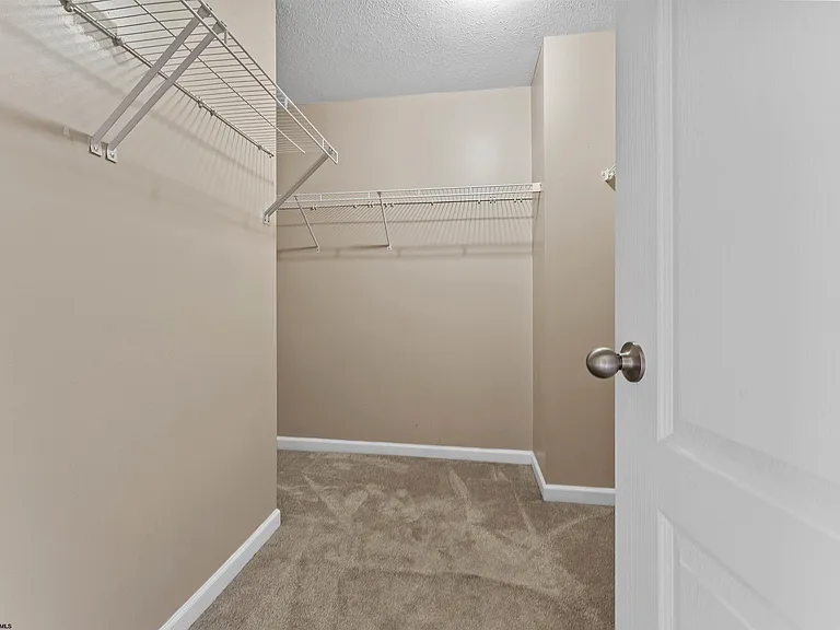 415 Saint Andrews Dr — Photo 21