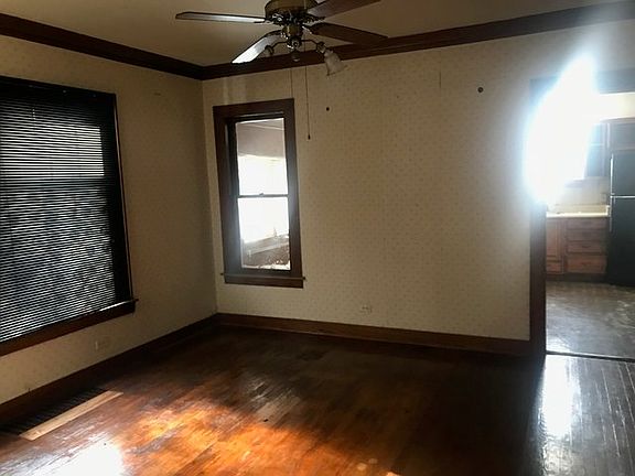 4th image of 14106 Park Ave