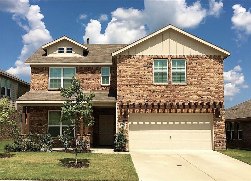 1st image of 5050 Royal Springs Dr