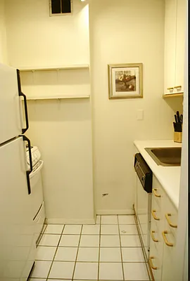 Rented by Direct Properties New York | media 100