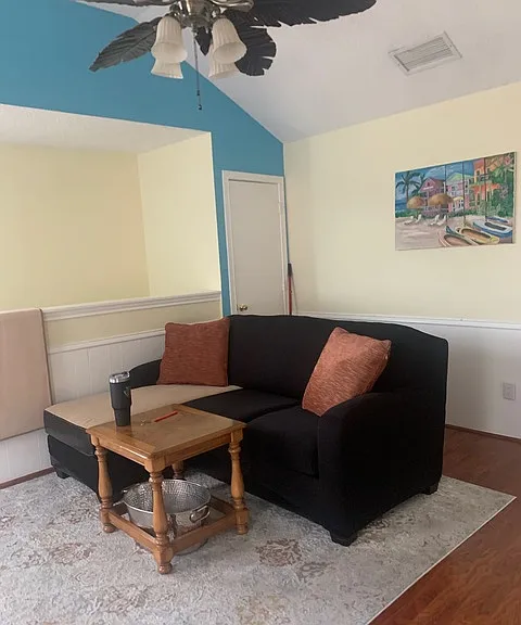 110 Ridgegate Dr — Photo 15