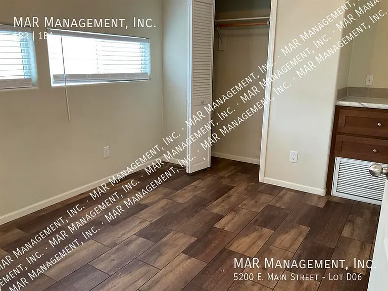 5200 E Main St #D06 — Photo 16