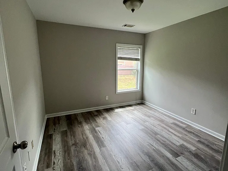 5795 Crestwick Way — Photo 14