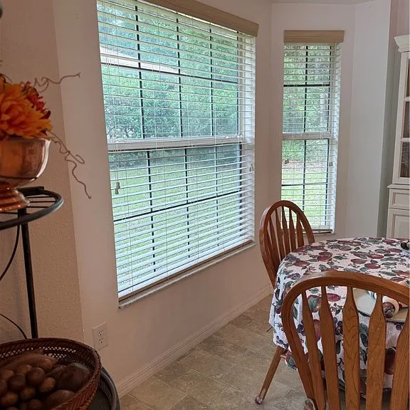 2858 E Marcia St — Photo 5