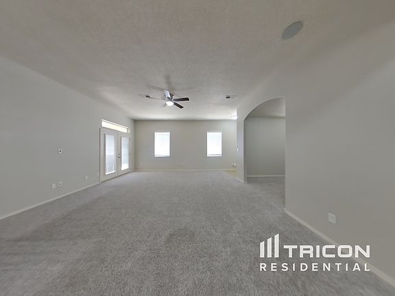2nd image of 2020 Fonner Dr SE