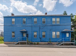 3215 Enyart Ave APT 2, Cincinnati, OH 45209