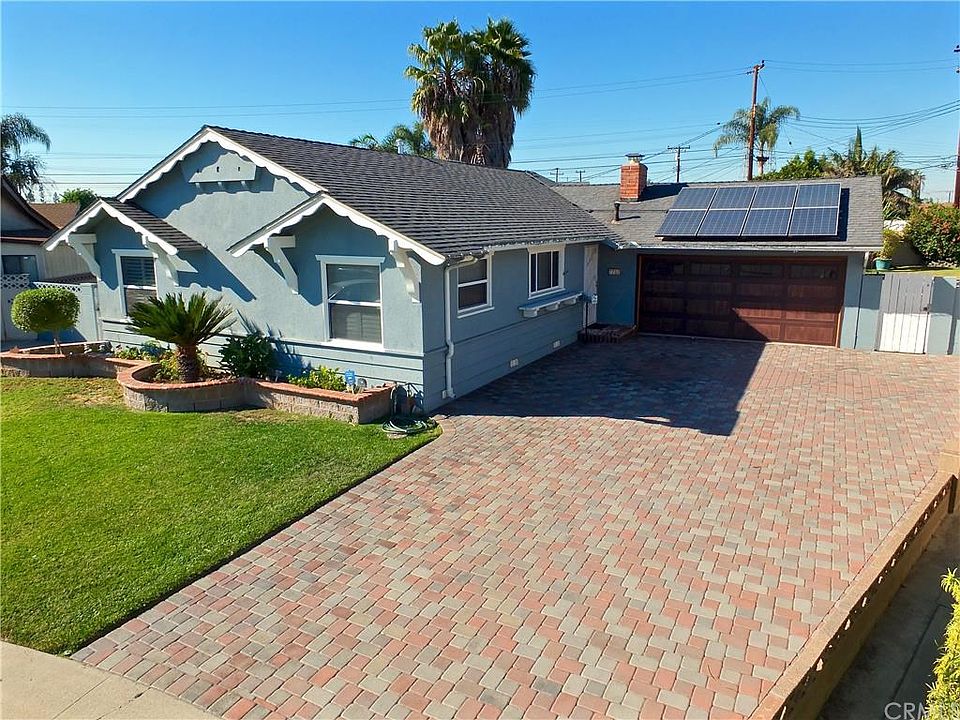 1st image of 7752 Marisa St