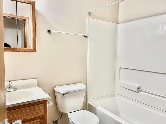 4th image of 8-7277 Stuhldreher St NW APT 8