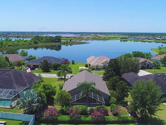 5th image of 671 Hart Lake Dr